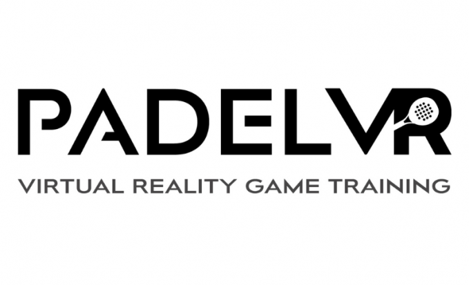 Padel Virtual Reality SL